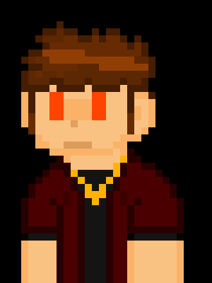 [77b851] Heh i didn't think sss.. -The slimepple dissapeared- S-s-shoot -teleports to ______- Finally I get to use the I.O.T.I. (Inanimate Object Teleporter and Incenerator) -Gets inside machine and clicks on New Entity- Oh wait I need DNA -Looks on arm- There we go -Pulls off slime and puts it into the sample box-