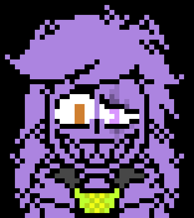 [63ceb7] Uh... Yeah, sure, why not?... Also- I kinda need to give StoryArraSwapFell, some minor changes or hell- see if Grim, can do something since really... StoryArraSwapFell, is meant to be a lot taller... In fact, both fell's, are taller than StoryArraSwap, but SASF, is taller than SAFS... Secondly, I'm just going to refer to my AU edits by letters.....