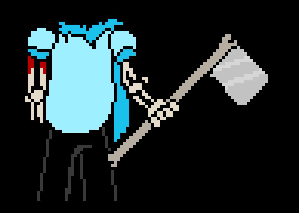 [63ceb7] "Save of progress due to school... -Terrie