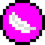 [9664c4] Winguardium leviosa