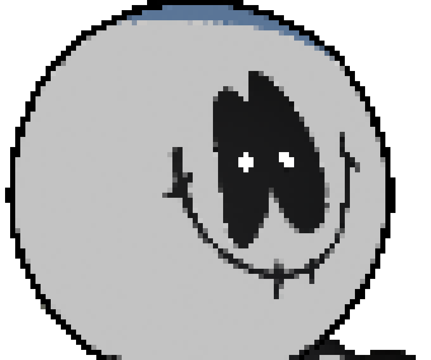 [acbc50] Pump this looks exactly like my house except the statue under the table