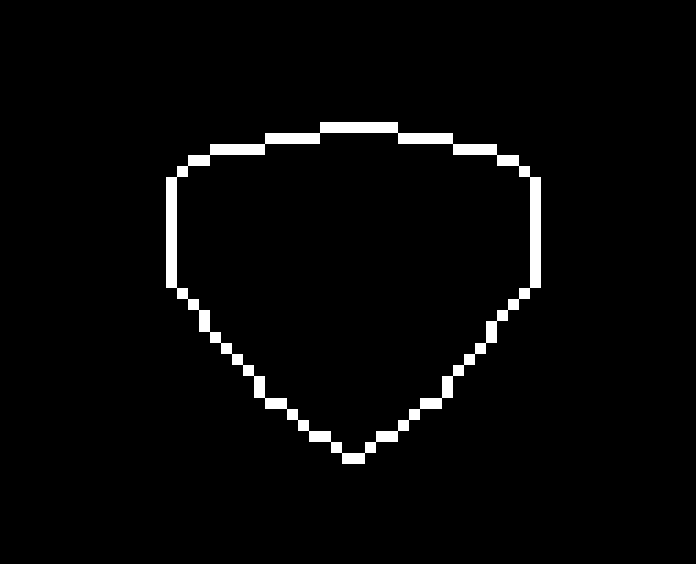 [4fbda4] nah... it fine... this is a shape...-Evan