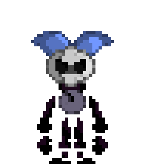 [3fcaee]  this mabey fake but who knows we just gotta fight back no messing around -Tom