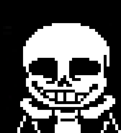 [742919] Stay calm, LSS. They're just doing their stupid infection thing...stay...calm...