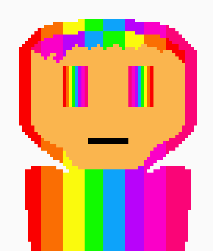 [ebf0c4] .......darn i was looking forward to destroying a creator today.....