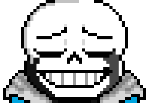 [86b23d] *sighs* thats not Ink"s actual brush....