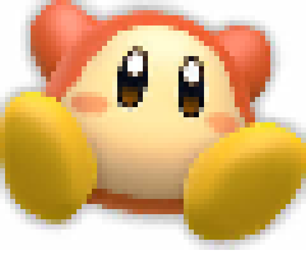 [c95776] Pepper can we split the money