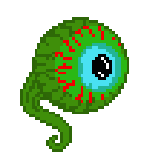 [9664c4] jacksepticeye