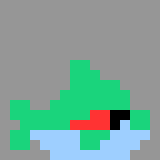 [b00d6d] I Don't... Know How To Use This -Lebryan J.