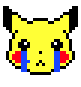 [9fa88c] LEAVE - spectral