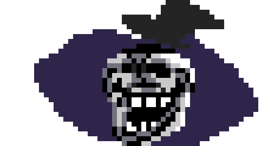 [3fcaee] oh did anyone notice that dst's code says beef 