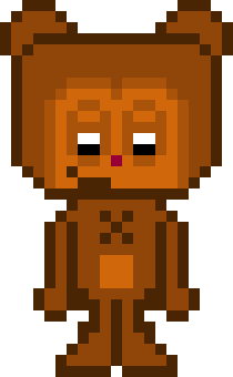 [67a92d] pj dj sleep