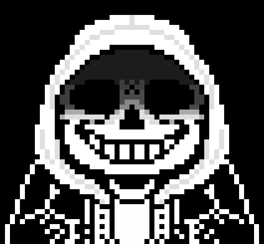 [c91422] At least I didn't say anything too bad or violent. 