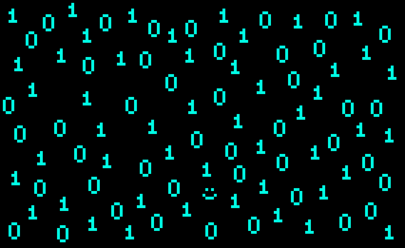 [605791] Background3