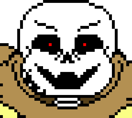 [53a360] I hope these fricking idiots stay out of this site, go to that porn place or something