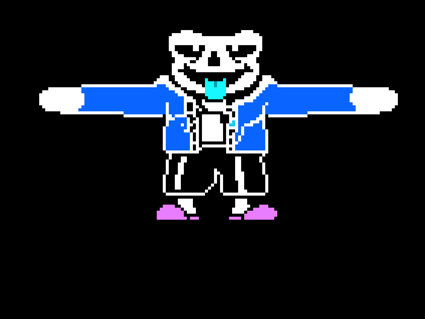 [53a360] Who summoned me