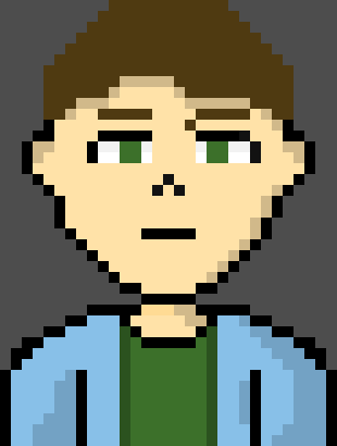 [90896a] *Vesin looked up from the monitor to see T.* Another one? How many of you are looking to take him out from the inside? *He seemed defensive. And stubborn. But he was always stubborn.*