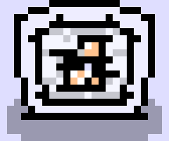 [17d6d3] i already know what he [things you're doing wrong!]