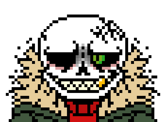 [67c9ce] oh...hey switch.......i'm still in wounds,just covering them....