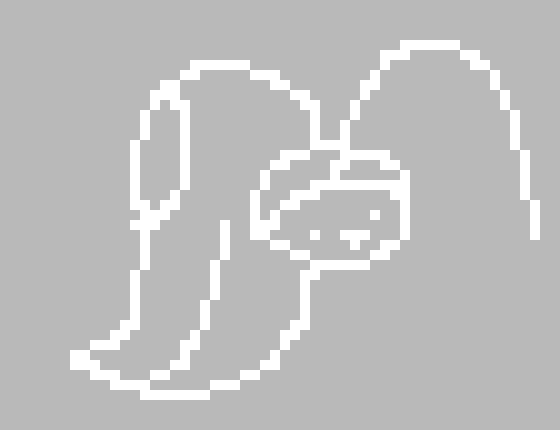 [f7c573] i dont see why not