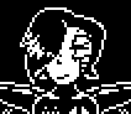 [1623b5] someone in two class (the same person) rick-rolled the class and i was in both of them