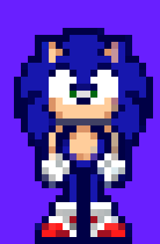 [91d841] Sonic-Sounds like something the Egg would do tbh(Hey Skeldeo)