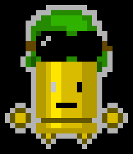 [5101cd] There is alot of exploding things out there -Caliber