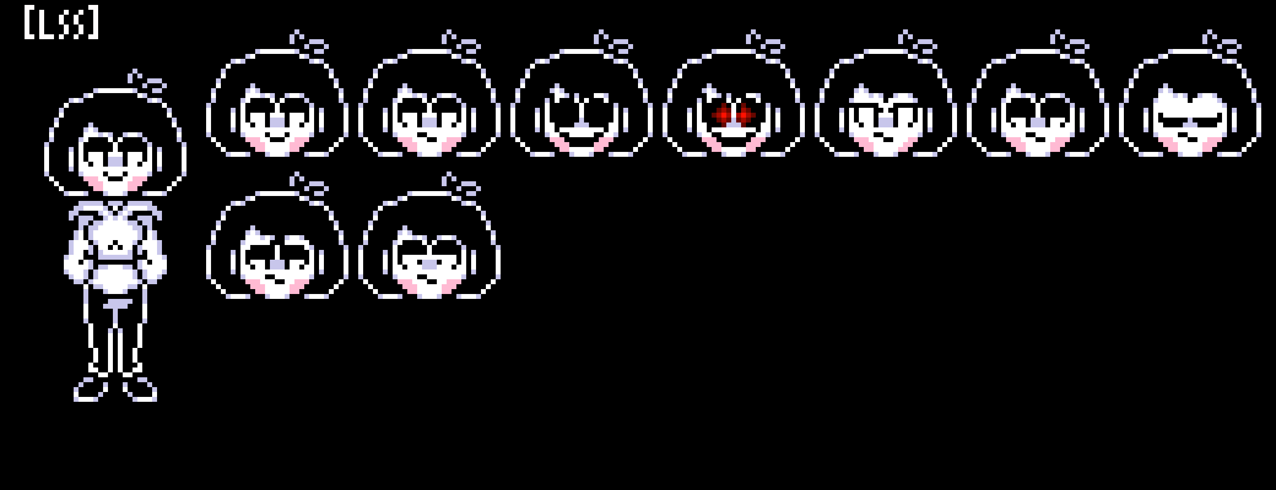 [db17e5] Save. [lss]