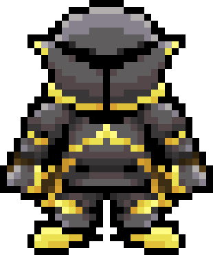 [35dc76] when shading, take a step back and look at the whole drawing, think of where you want the light to be coming from like its in a 3d space, then try to think about where shadows would be casted based on that, take into account parts of the body covering other parts too