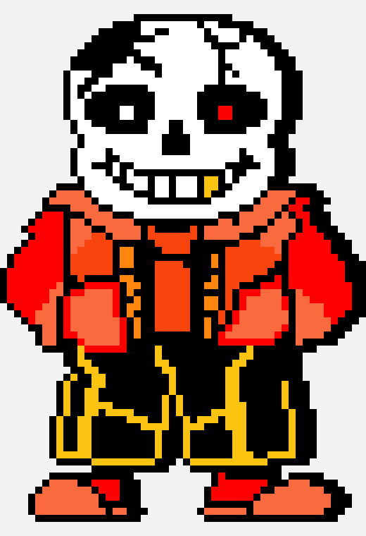 [04f305] i wont argue with you....