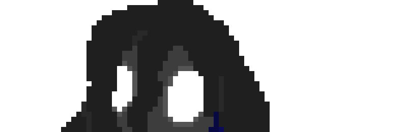 [3e7104] i like doey)