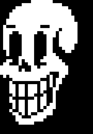 [c8bb2d] *the officer woke him cause his brother disappeared*