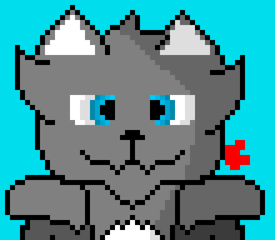 [71bbd4] Alex- what are they talking about,i know theyre keeping secrets im going to find out what they are Raspberry is you want to you can come along,but i wouldnt suggest it