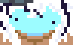 [de450b] MY God phone PLEASE- buff*