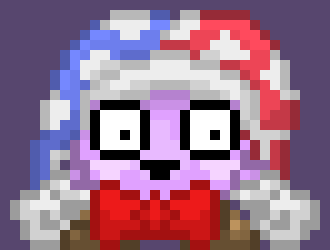 [9551cd] I WOULD LIKE TO OBTAIN SOME C R A C K