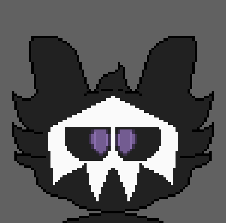 [2d73ea] *Mocks Theron* Blah Blah Blah, Look, i dont care and you ARE gonna wake up. *Grabs everyone and drags them away*