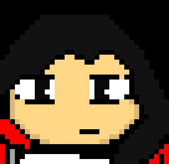 [7a0a81] (i am proteccted. yey)