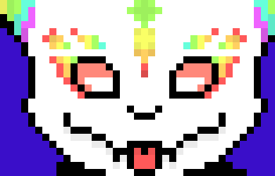 [95be89] Terrie, doesn`t take any jokes lightly