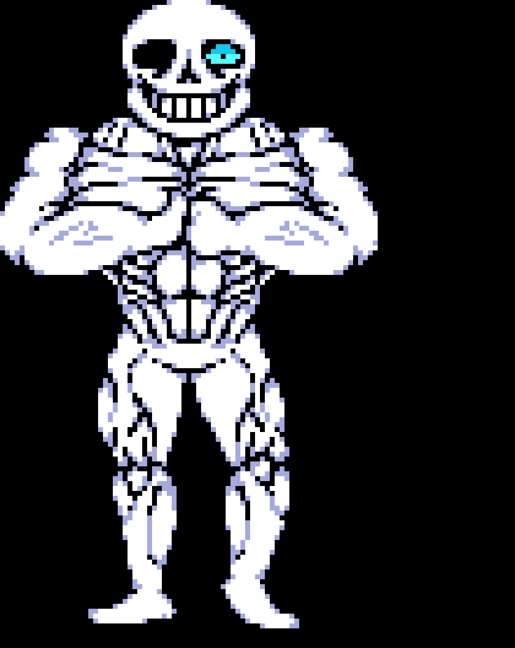 [4033bd] my boyfriend forever