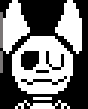 [ca4b28] eh still cool