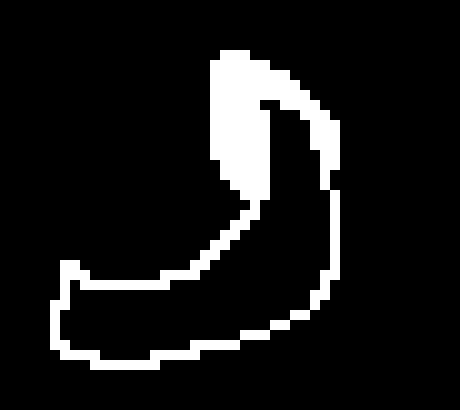 [9664c4] popper tail