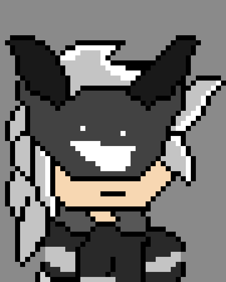 [4fbda4] everyone hates me... i bet even you...sigh-_-Evan