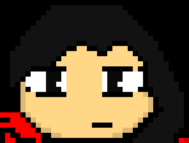 [7a0a81] *penguin sliding past chris.* AAAAAA (brb)