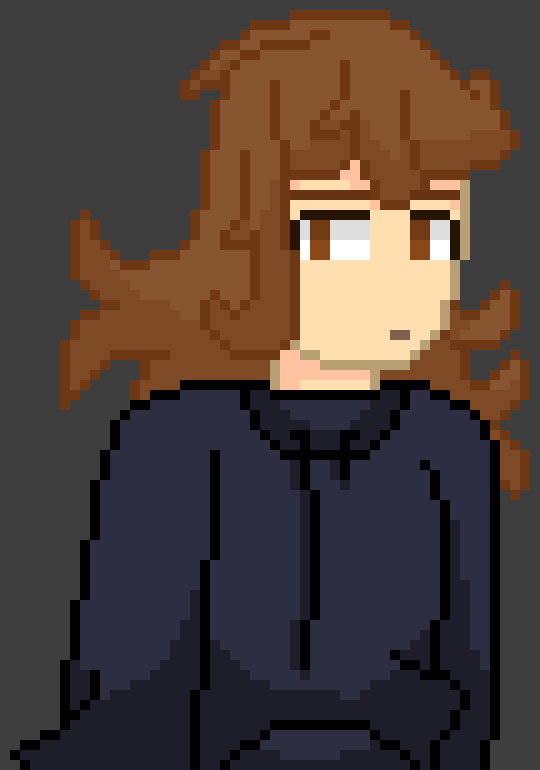 [6a7b6a] Since the snapchat has the people's locations, i might be gone tonight... if i end up going to jail for murder, dont be surprised.