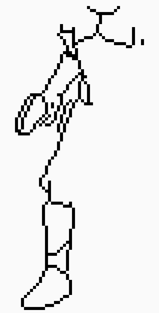 [a53442] *wip* -Pathfinder