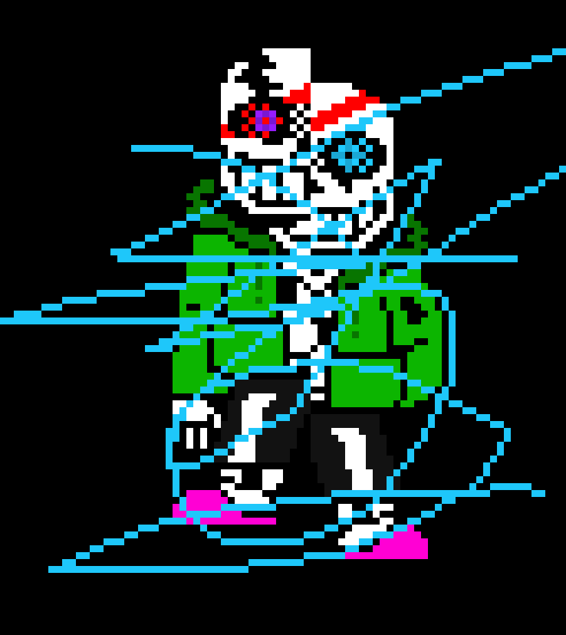 [d31129] u seriously think that it will happen to me a 5th time i think nope