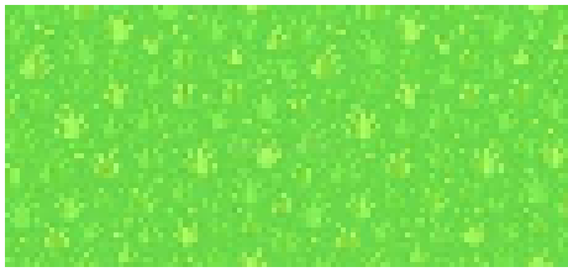 [c414d4] Grass Background CZaugg