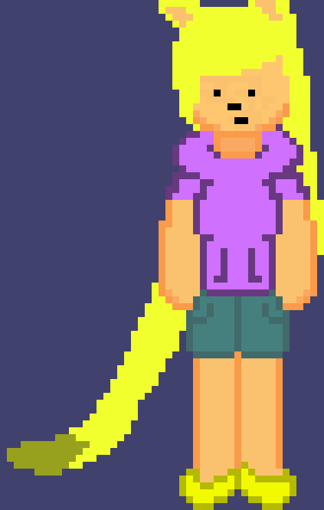 [4f5483] ...uh -Skyler