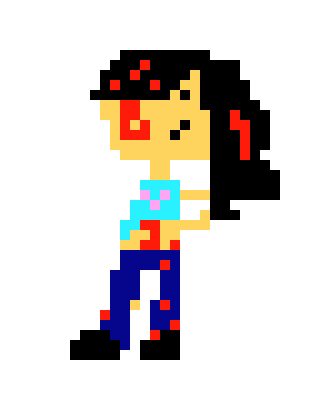 [7f830a] yup hes dead