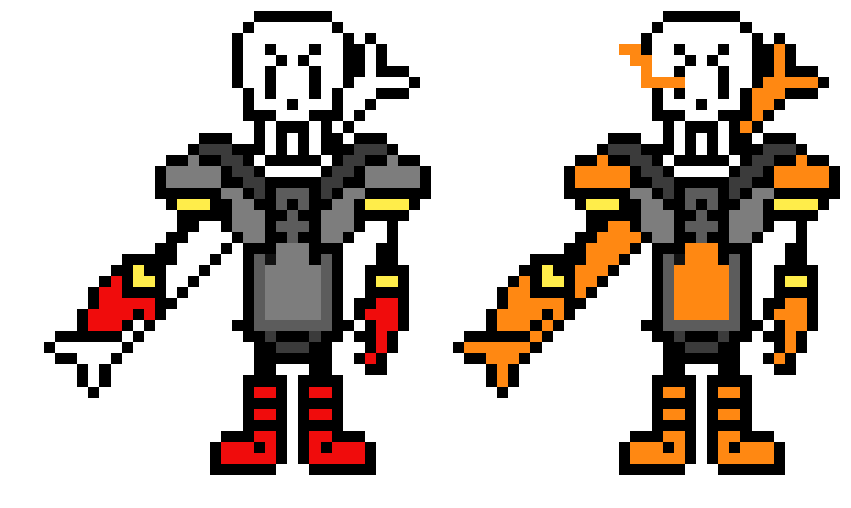 [e7a0a1] Spintale Papyrus